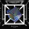 Losing Hope - Single