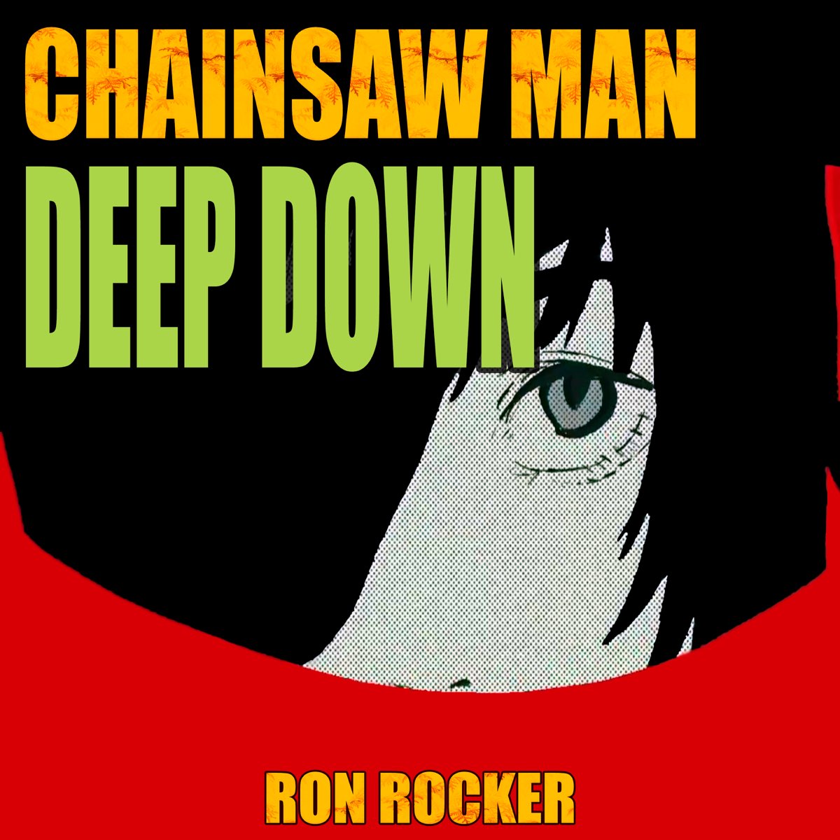 chainsaw-man-deep-down-single-ron-rocker-apple-music