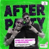 Afterparty (Extended Mix) - Single