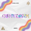 Cuentame - Single