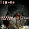Trauma (feat. JuiceGod) [Remix] - Single album lyrics, reviews, download