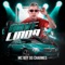 Nave Linda - Mc Boy do Charmes lyrics