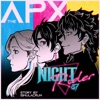 The APX (Original Soundtrack)