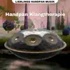Handpan Klangtherapie album lyrics, reviews, download
