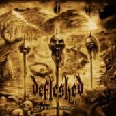 Defleshed - Bent out of Shape