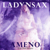 Ameno (Tim Dian Remix) - Ladynsax