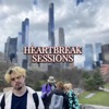 Heartbreak Sessions - Single