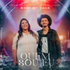 Quem Sou Eu (Ao Vivo) - Single