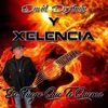 Ese Fuego Que Te Quema - Single