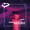 Alex Mills, Kisch - Time To Move