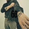 Go - Single