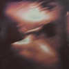 Accidentally In Love - Single