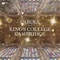 Away in a Manger (Arr. Ledger) - The Choir of King's College, Cambridge & Sir Philip Ledger lyrics