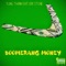Boomerang Money (feat. Young Twinn) - Eric Stone lyrics