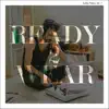 Ready 2 Wear - Single album lyrics, reviews, download