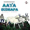 Aaya Budhapa - Single album lyrics, reviews, download