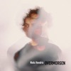 Overmorgen - Single