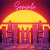 Seninle - Single