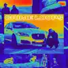 Grime Loops (feat. PHem & Babidi) - Single album lyrics, reviews, download
