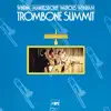 Stream & download Trombone Summit (with Albert Mangelsdorff, Bill Watrous & Jiggs Whigham)