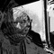 All 4 My Own / Hold It Down - Lil Gohan lyrics