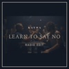Learn to Say No by KAYMA iTunes Track 2