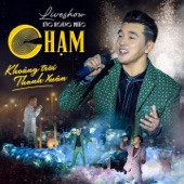 LIVESHOW CHẠM (Live in Đà Lạt) artwork