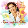 Paulito fg & Manolito Simonet y Su Trabuco - Camina y ven (feat. Susel Gomez)