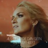 Als De Liefde Dan Geen Zin Meer Heeft - Single