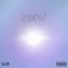 New To Me (feat. Ciggy Santana) - Single album lyrics, reviews, download