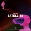 Satellite - Single