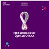 FIFA Sound - The Official FIFA World Cup Qatar 2022™ Theme