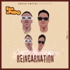 REINCARNATION - EP