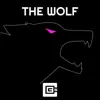 The Wolf song lyrics