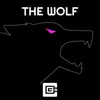 Stream & download The Wolf