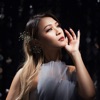 Isn't it Wonderful - Single