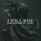 I Will Rise (feat. ASHBY) artwork