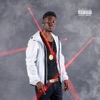 Orga Man - Single