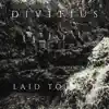 Laid to Rest - Single album lyrics, reviews, download