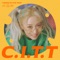 C.I.T.T (Cheese in the Trap) - Moon Byul lyrics