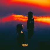 Cross (feat. Mia Albel) artwork