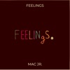 Feelings