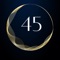 Bronx Nigga - D.REL lyrics