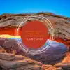 In Search of Sunrise 18 album lyrics, reviews, download