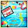 L'Estate Si Sa - Single