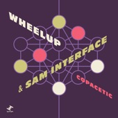 WheelUP, Sam Interface - Copacetic