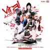 Viral Activities (feat. Tr3yway6k, Bla$ta, Slumlord Trill & Youngaveli) - Single album lyrics, reviews, download