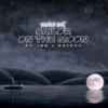 Sailor On The Moon (feat. IDK & KayCyy) - Single