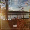 New Vibe - Single album lyrics, reviews, download