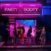 Stream & download Party Booty - Single